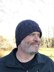 Double Basket Weave Beanie
