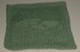 Star Trek USS Enterprise 1701 Dishcloth