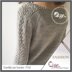 Chantilly Lace Sweater - P150