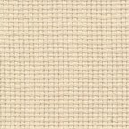 Cream (53)