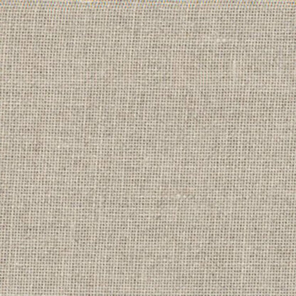 White (100)