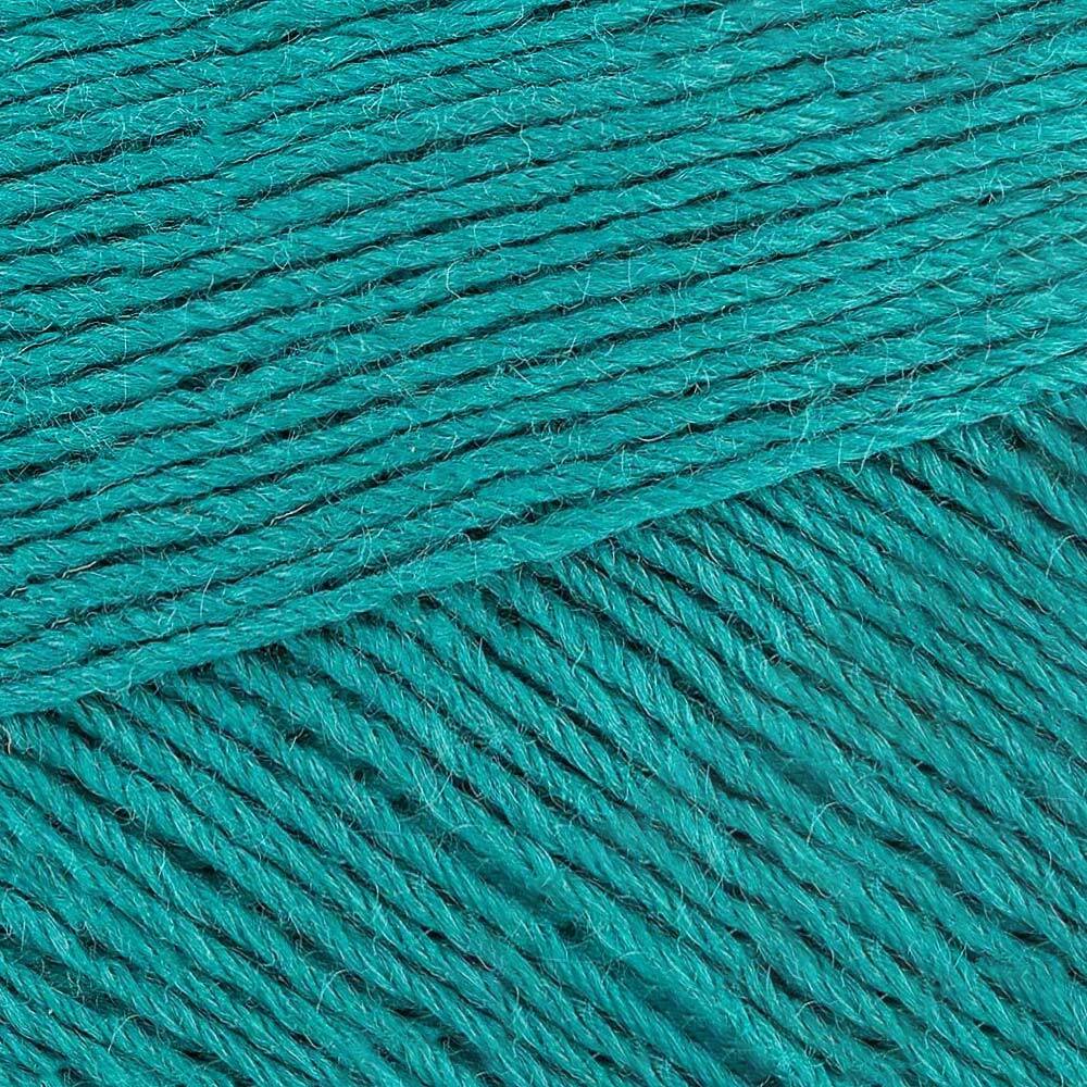 Blue Raspberry (333)