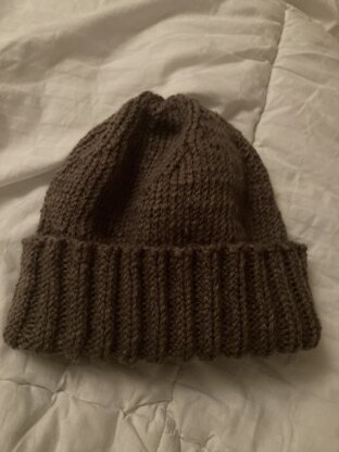 mens hat