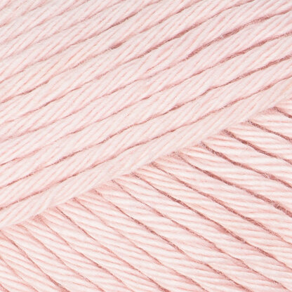 Pastel Pink (02)
