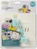 We R Memory Keepers Journal Pocket Punch Board - 554275