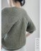 Jil Sweater