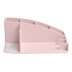 We R Memory Keepers Maker’s Glue Gun - Pink