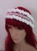 PomPom Headband