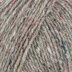  Grey/Multi (514550)