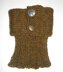 Sweet Grass Wools Ankle Cuffs