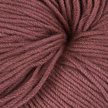 Berroco Modern Cotton Dk Yarn - 6601 Sandy Point