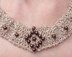 Verona Necklace Pattern