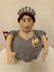 Catherine Duchess of Cambridge Tea Cosy