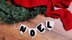 NOEL Wreath
