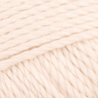 Vintage (099R)