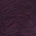 Plum Heather (1428)