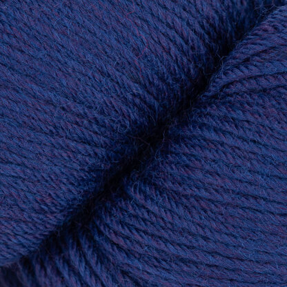 Vintage Indigo (5740)