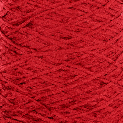 Valley Yarns Rayon Chenille Yarn at WEBS