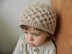 Dilya Hat