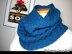 The Lexington Avenue Cowl