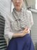 Arcene Scarf