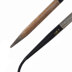 US 0 (2mm)