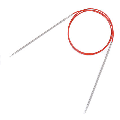 3.50mm (US 4)