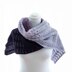 Sway Wave Shawl