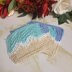"Seas the Day" Coasters