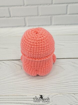 Amigurumi Soft  DIAMOND YARN USA