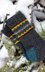 Hidden Falls Socks