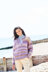Sweaters in Stylecraft That Colour Vibe - 10024 - Downloadable PDF