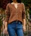 Kinvarra Cardigan