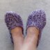 Pulse Slippers