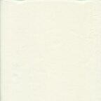 White (855)