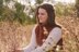 Meadow Sleeveless Chunky Jumper