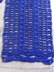 Ladder Lace Scarf