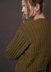 Rowan 4 Projects - Pure Alpaca