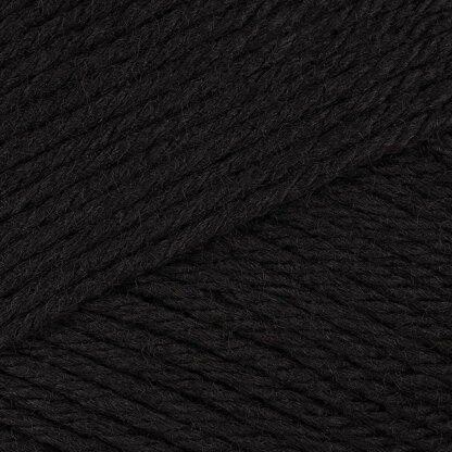 Paintbox Yarns Wool Mix Aran