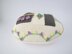 Caravan Cushion