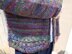Sesame Sweater