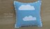 Clouds Cushion Cover