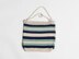 Portside Bag