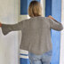 ChrisBerlin Hoar Cardigan PDF
