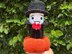 Dracula Vampire Halloween