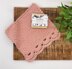 Ambrosia Dishcloth