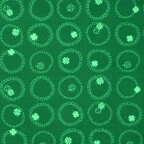 Green (72)