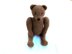 Finbar Classic Bear