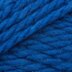 Azure (416)