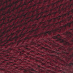 Claret Red (999)